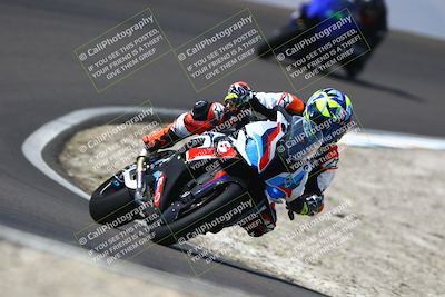 media/Sep-21-2025-TrackDaz (Sun) [[277c75b276]]/B Group/1220pm (Turn 2)/